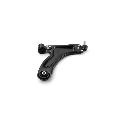 Abbildung von SKF VKDS 325019 B Querlenker mit synthetischem Fett Trag /Führungsgelenk OPEL: Meriva A
