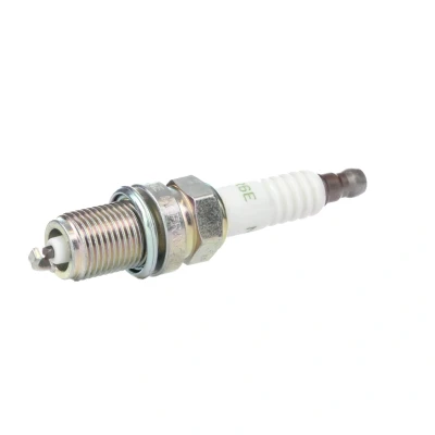 Abbildung von NGK 3132 Zündkerze M14 x 1,25 SW: 16 mm HONDA: CRX 2, CIVIC 4 Stufenheck, Hatchback, MAZDA: 323 III Saloon, 626 Hatchback