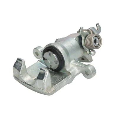 Abbildung von BUDWEG CALIPER 344498 Bremssattel HYUNDAI: i10 I