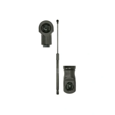 Abbildung von FEBI BILSTEIN 23388 Heckklappendämpfer 500 beidseitig VOLKSWAGEN: Passat B5 GP Estate, Golf 4, 4 Variant kfzteile, mister auto, atp autoteile