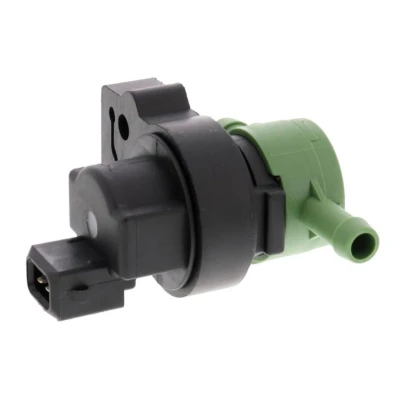 Abbildung von VEMO V30 77 0012 Ventil, Aktivkohlefilter