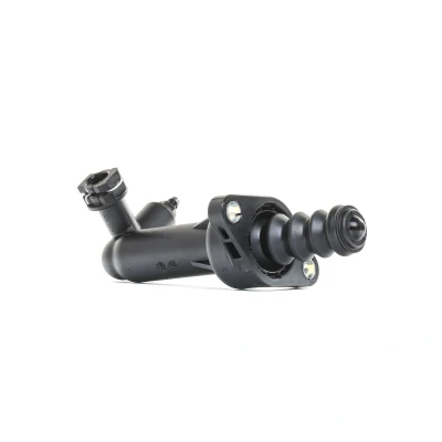 Abbildung von ATE 24.2519 1706.3 Kupplungsnehmerzylinder VOLKSWAGEN: Caddy 3, Golf 6, 5, AUDI: A3 Sportback, Hatchback, A1 SKODA: Octavia 2 Combi