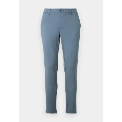 Abbildung von Only &amp; Sons Onsmark SLIM PANT Chino, Herren, Größe: 30x34, Stormy weather