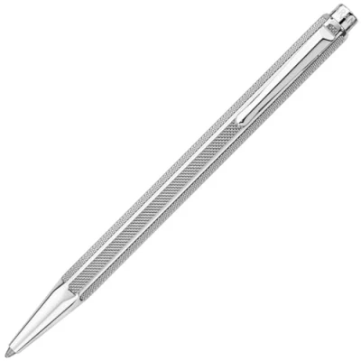 Abbildung von Caran d&#039;Ache Ecridor Maille Milanaise BP