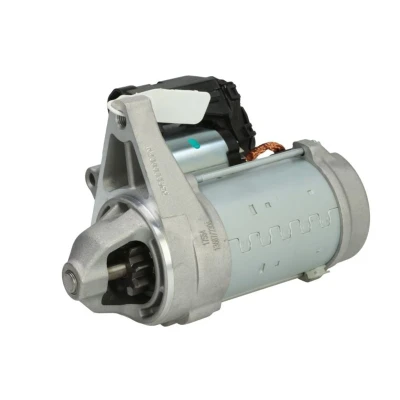 Abbildung von Starter STARDAX STX210247R