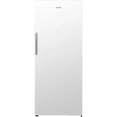 Abbildung von GORENJE Gefrierschrank »FNC 717 DAW5«, 172 cm hoch, 70 breit, No Frost