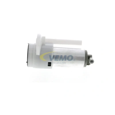 Abbildung von VEMO EXPERT KITS + V10 09 0806 Kraftstoffpumpe elektrisch VOLKSWAGEN: GOLF 2, 3, Corrado