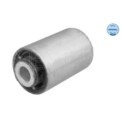 Abbildung von MEYLE ORIGINAL Quality 100 610 0030 Lagerbuchse, Querlenker ohne Halter