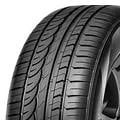 Abbildung von Radar RPX800+ 255/60 R18 112W PKW Sommerreifen Reifen RSC0222