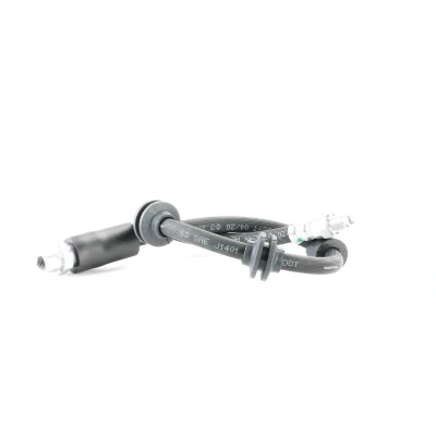 Abbildung von TRW PHB416 Bremsschläuche 548 BMW: 3 Touring, 1 Hatchback, Saloon