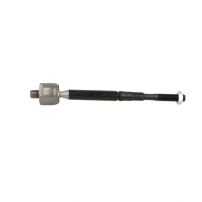 Abbildung von MOOG NI AX 13359 Axialgelenk Vorderachse M12X1.25 242