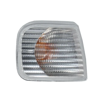 Abbildung von DT Spare Parts 6.85002 Blinker vorne rechts P21W