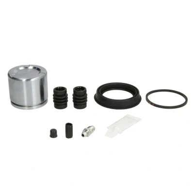 Abbildung von AUTOFREN SEINSA D41914C Bremssattel Reparatursatz Vorderachse 60 OPEL: Zafira C Tourer, Astra J Sports Insignia A Tourer