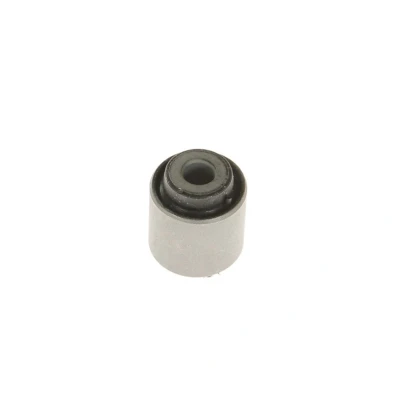 Abbildung von YAMATO J45014CYMT Querlenkerlager vorne, oben MITSUBISHI: Galant 6