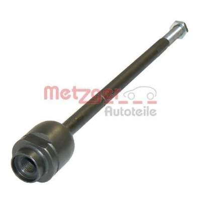 Abbildung von METZGER 51003318 Axialgelenk Vorderachse 318 KIT + OPEL: Combo C Tour, Corsa Hatchback