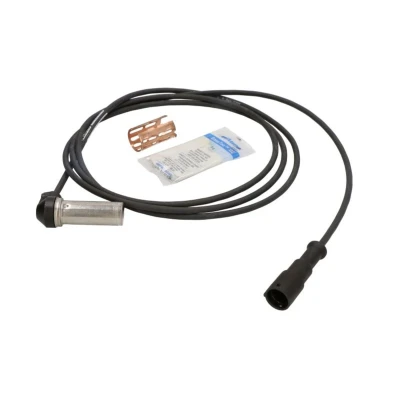 Abbildung von Sensor, Raddrehzahl (ABS) WABCO 441 032 967 2