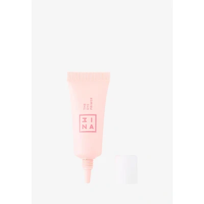 Abbildung von 3ina THE EYE Primer Nude, Damen, Größe: 10 ml, Nude