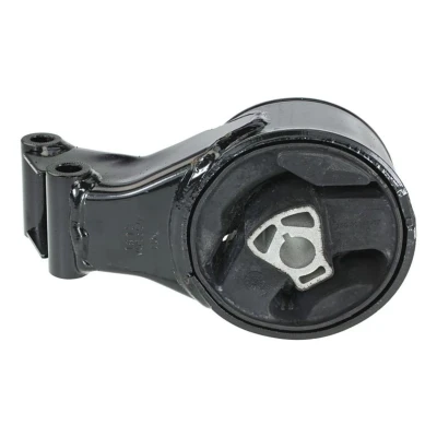 Abbildung von MEYLE ORIGINAL Quality 614 030 0053 Motorlager hinten Gummimetalllager Drehmomentstütze OPEL: Astra J Sports Tourer, Zafira C Tourer
