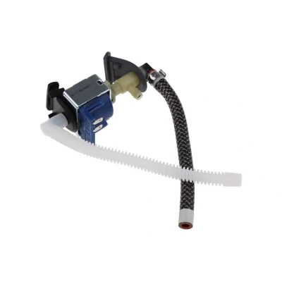 Abbildung von Philips Dampfgenerator pumpe jiayi 423902269661