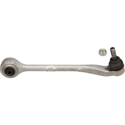 Abbildung von TRW JTC128 Querlenker Aluminium BMW: 7