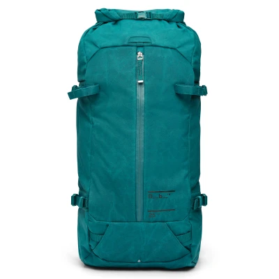 Abbildung von Db Journey Snow Pro Backpack 25L Tagesrucksack