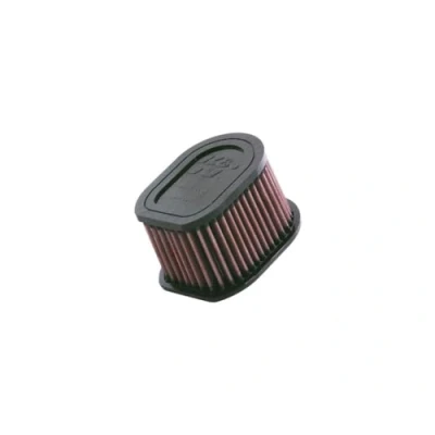 Abbildung von K&amp;N KA 1003 Motorrad Tauschluftfilter