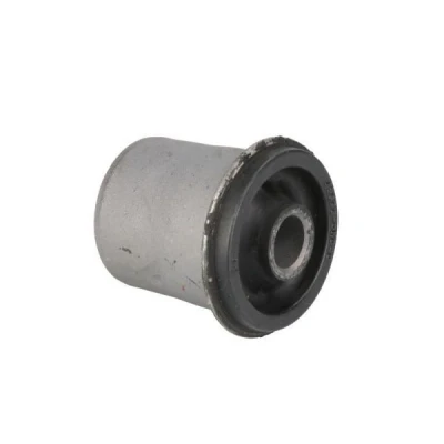 Abbildung von YAMATO J42077CYMT Querlenkerlager Vorderachse, links, rechts, oben TOYOTA: Land Cruiser Prado 120, Hilux VIII Pickup, 150