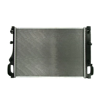 Abbildung von Kühler, Motorkühlung THERMOTEC D7M039TT