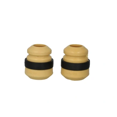 Abbildung von KYB 935303 Anschlagpuffer, Federung Vorderachse Protection Kit OPEL: Meriva A