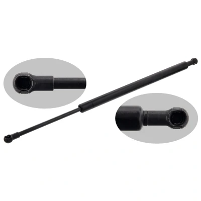 Abbildung von FEBI BILSTEIN 36213 Heckklappendämpfer 620 564 beidseitig VOLVO: XC60 I