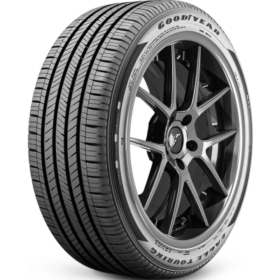 Abbildung von 295/40 R20 110W Eagle Touring XL MGT