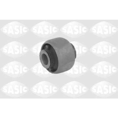 Abbildung von SASIC 2254007 Querlenkerlager Vorderachse, vorne, unten RENAULT: ESPACE 4, TRAFIC 2 Kasten, OPEL: Vivaro A Combi