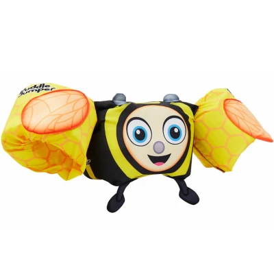 Abbildung von Sevylor Puddle Jumper 3D Biene
