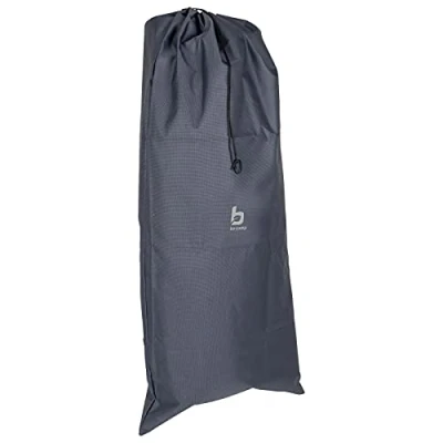 Abbildung von Bo Camp Aufbewahrungsbeutel Universal Zelt Pack Sack Transport Beutel Camping
