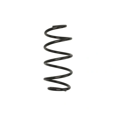 Abbildung von KYB K Flex RH3555 Fahrwerksfeder Vorderachse Schraubenfeder VOLKSWAGEN: Golf Plus / Crossgolf