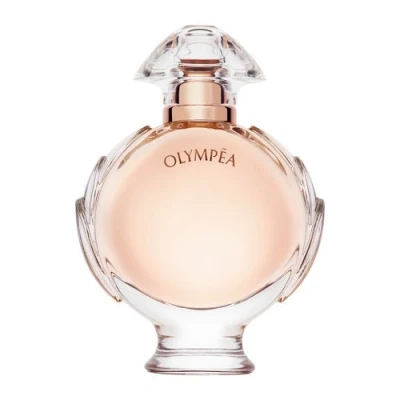 Abbildung von Paco Rabanne Olympea Eau de Parfum 30 ml