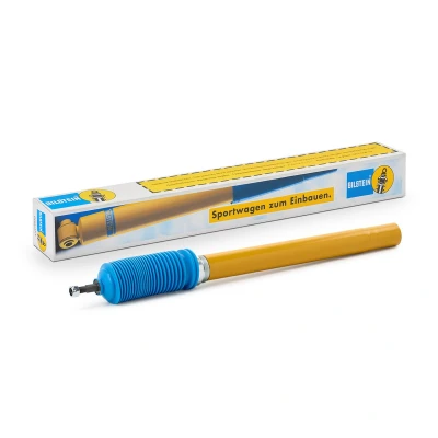 Abbildung von Stoßdämpfer BILSTEIN 34 001363