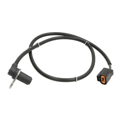 Abbildung von DELPHI SS20618 ABS Sensor aktiver 915 MITSUBISHI: PAJERO 3