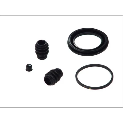 Abbildung von AUTOFREN SEINSA D4708 Bremssattel Reparatursatz Vorderachse 54