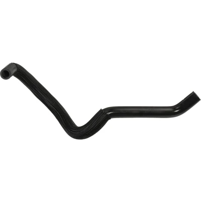 Abbildung von GATES 02 2339 Heizungsschlauch PEUGEOT: 308 I SW