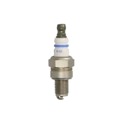 Abbildung von BOSCH 0 242 035 503 Zündkerze M 10 x 1 SW: 16