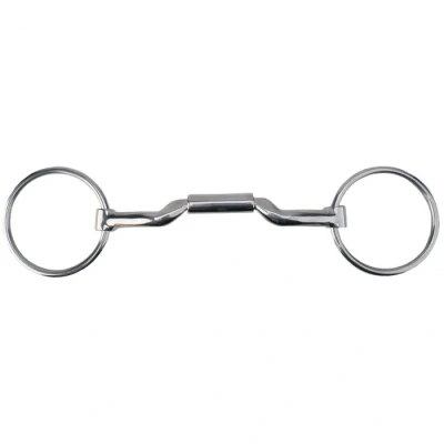 Abbildung von Myler Wassertrense Comfort MB04 Level 2 14mm 11,5cm