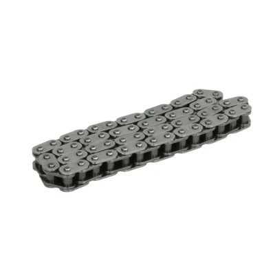Abbildung von SWAG 99 11 0135 Kette, Ölpumpenantrieb BMW: 5 Touring, 3 Saloon