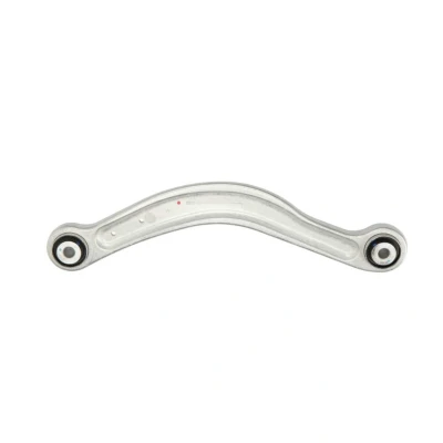 Abbildung von MEYLE 016 035 0006 Stange/Strebe, Radaufhängung hinten, oben, Hinterachse ORIGINAL Quality MERCEDES BENZ: C Class T modell, GLK
