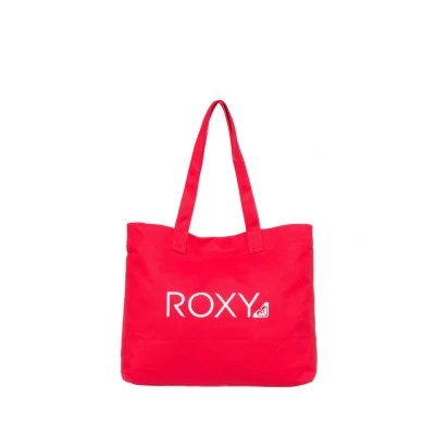 Abbildung von Roxy GO FOR IT Shopping Bag, Damen, Größe: One Size, Rnn