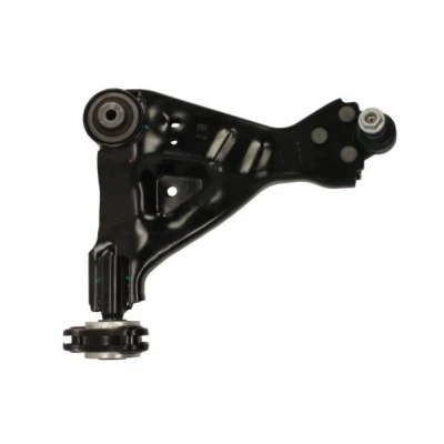 Abbildung von REINHOCH RH04 3074 Querlenker Vorderachse links, unten 16,2 MERCEDES BENZ: V Class, Vito Van, Tourer