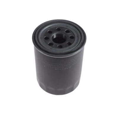 Abbildung von BLUE PRINT ADZ92117 Ölfilter Anschraubfilter ISUZU: D Max 1 Pickup, OPEL: Frontera A Sport Off Road Convertible