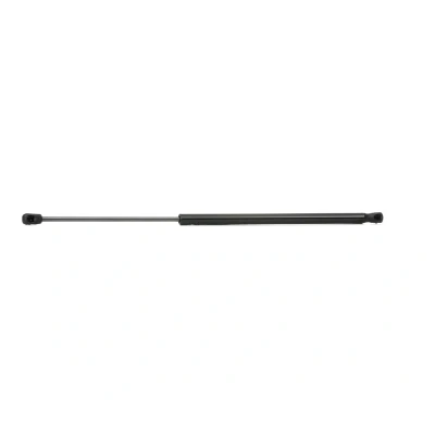 Abbildung von STABILUS // LIFT O MAT 673986 Heckklappendämpfer 280 567,5 FIAT: Uno Hatchback