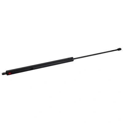Abbildung von FEBI BILSTEIN 27677 Motorhaubendämpfer links 410 AUDI: 100 C4 Avant