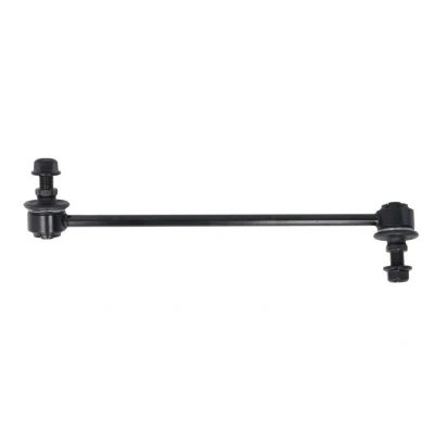 Abbildung von Stange/Strebe, Stabilisator CTR CL0360R
